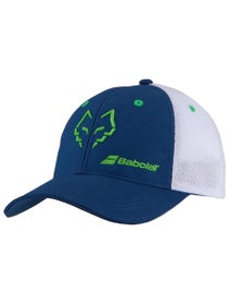Babolat Juan Lebron Trucker Hat
