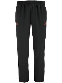 Babolat Men's Juan Lebron Tech Pant
