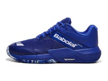 Babolat Jet Movea 2 Padel Magic Blue Men Shoe