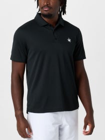 BOAST Men's Match 2.0 Polo