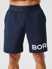 Bj&#xF6;rn Borg Herren Borg NOOS Shorts