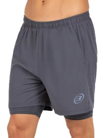 Bullpadel Men's Fall Montis Short