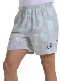 Bullpadel Men's Fall Morel Short