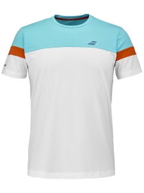 Babolat Men's Performance Top