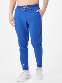 Pantalon Homme Babolat Play