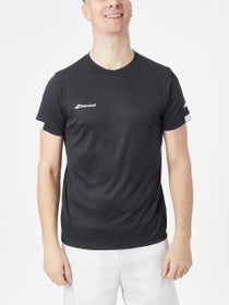 T-shirt Homme Babolat Play