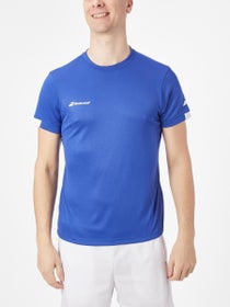 Camiseta técnica hombre Joma Smash Primavera - Running Warehouse Europe