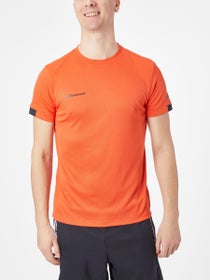 T-shirt Homme Babolat Play
