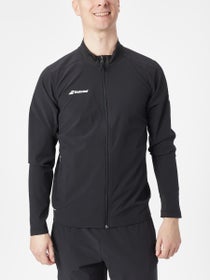 Veste Homme Babolat Play