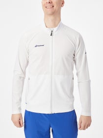 Veste Homme Babolat Play