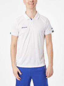 Polo Homme Babolat Play