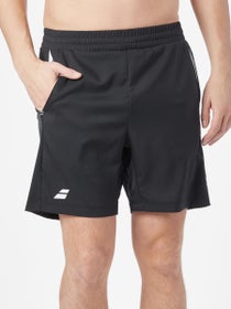 Short Homme Babolat Play 20 cm
