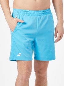 Babolat Men's Play 8" Short