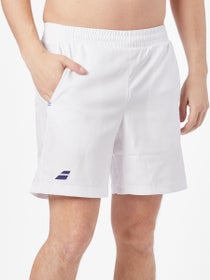 Babolat Men's Play 8" Short