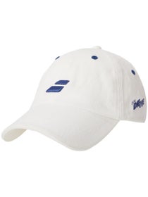 Casquette Babolat Coton Drive