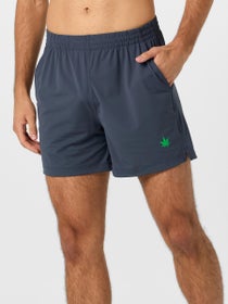 BOAST Men's Peak Performance 5" Short