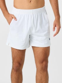 BOAST Men's Peak Performance 5" Short