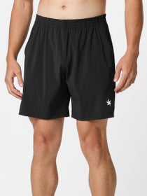 Pantaloncini BOAST Peak Performance 18cm Uomo