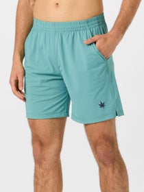 Pantaloncini BOAST Peak Performance 18cm Uomo