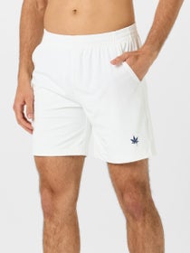 Pantaloncini BOAST Peak Performance 18cm Uomo