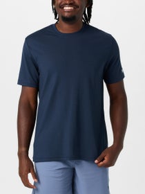 BOAST Men's Performance Top