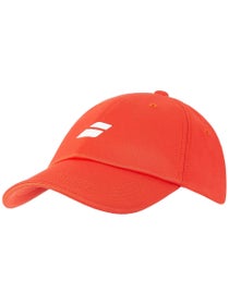 Casquette Babolat Pure Logo