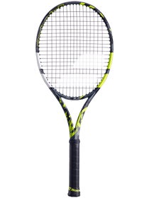 Babolat Pure Aero Mini 2023 Racket