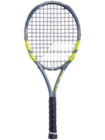 Babolat Pure Aero Mini 2026 Racket