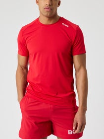 Bjorn Borg Men's Spring Borg Athletic Top