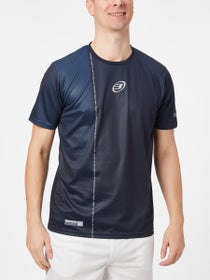 Camiseta t&#xE9;cnica hombre Bullpadel Baten Primavera