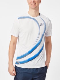 Bullpadel Men's Spring Beque Crew