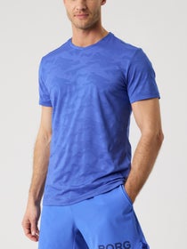 Bjorn Borg Men's Spring Borg Performance Top