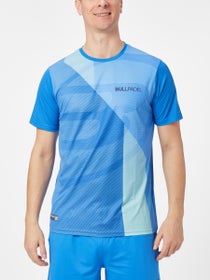 Bullpadel Men's Spring Brumo Crew