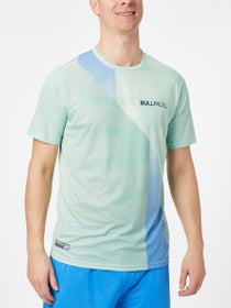 Bullpadel Men's Spring Brumo Crew