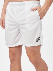 Pantal&#xF3;n corto hombre Bullpadel Belez Primavera