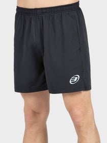 Bullpadel Men's Spring Ceclavin Short