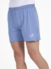 Bullpadel Men's Spring Ceclavin Short