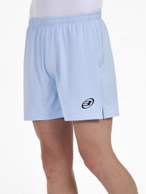 Bullpadel Men's Spring Ceclavin Short