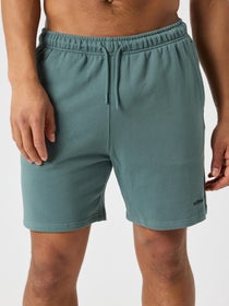Bjorn Borg Men's Spring Classic Sweat Short