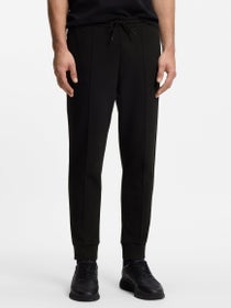 Pantalón hombre BOSS Join Hadiko Verano