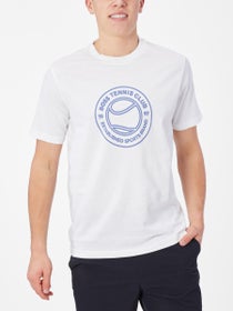 BOSS Men's Summer Tennis Club T-Shirt