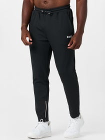 Pantalón hombre BOSS Tennis Spin Verano