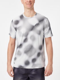 Bullpadel Men's Spring Manaus Crew