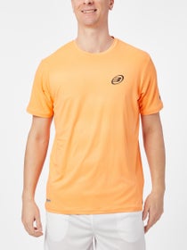 Camiseta t&#xE9;cnica hombre Bullpadel Mofero Primavera