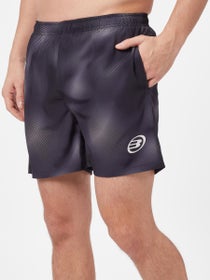 Pantal&#xF3;n corto hombre Bullpadel Mos Primavera 