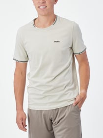 BOSS Men's Summer Taul T-Shirt