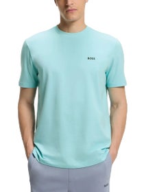 BOSS Men's Fall Tee T-Shirt