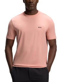 BOSS Men's Fall Tee T-Shirt
