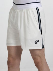 Bullpadel Men's Spring Trevejo Short