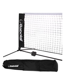 Mini Rete da Tennis Babolat   